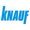 Knauf Insulation Western Europe